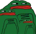 sshigh emote