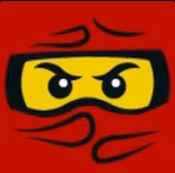 ninja_red emote