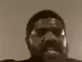 Damonting emote