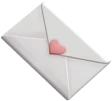 loveletter emote