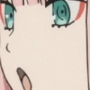 02poggersgif emote