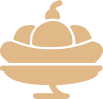 icecream emote