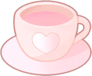 pink_coffee emote