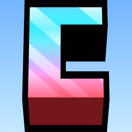 custom emote