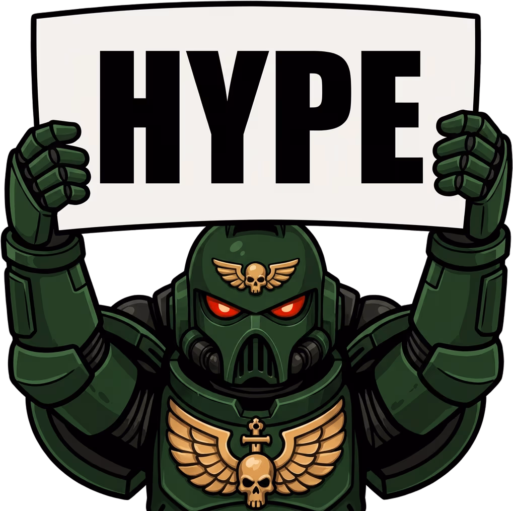 dark_angel_holding_sign emote