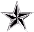 star emote