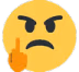 Frick_you emote
