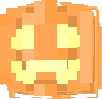 pumkins_mincraft emote
