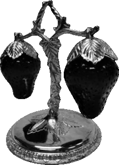 goth_heavyweight emote
