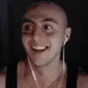 matoPiska3 emote