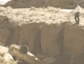 MaxJump emote