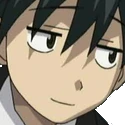hmm emote