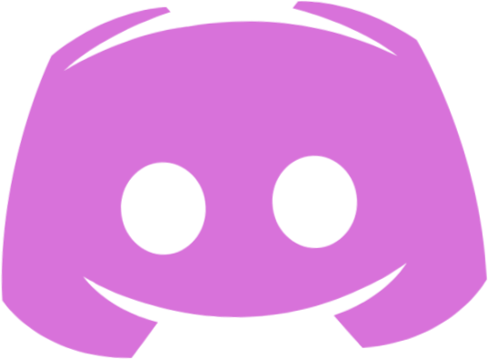 discordve static emote