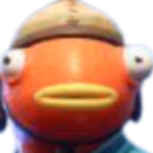 Coralcastle emote