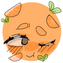 orange_wink emote