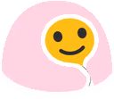 comfyblob_pink emote