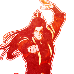 dollzr avatar