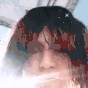 bladeecute emote