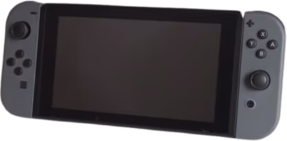 goth_switch emote