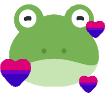 bi_frog_love static emote