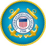 US_CoastGuardEmblem emote