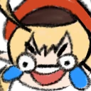 kleeHHAHa emote