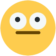 Ummm emoji