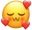 UwU emote