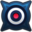 HeadShot emote