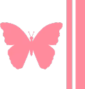 AestheticBar emote