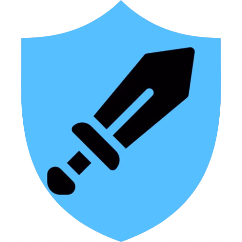 Staff_Moderator emote