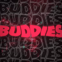 Buddies_Red_Wave emote