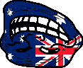 trollaustralia emote