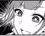Oni_smile8 emote