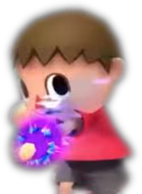 illtakethat emote