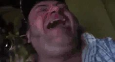 ICANT emote