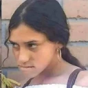 bitelips emote