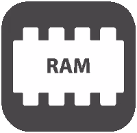 Ram emote