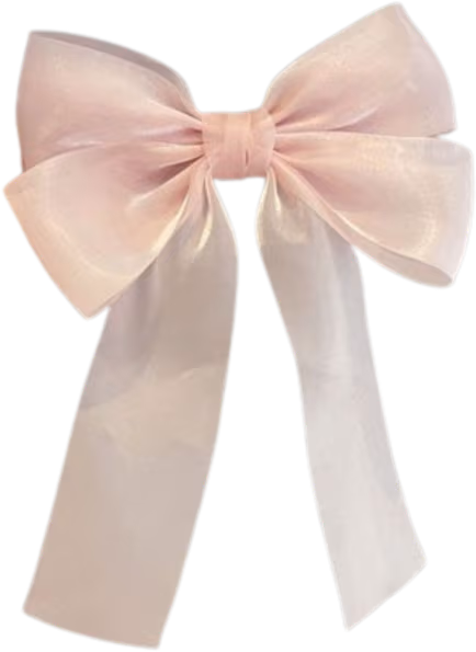 coquettebow emote