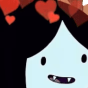 inlove emote