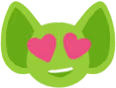 heart_eye_goblin emote