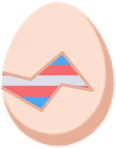 eggcrack_trans emote