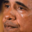 obamacry emoji