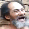 JSN