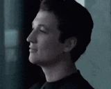 sayThatAgain emote