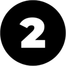 Number2 emote