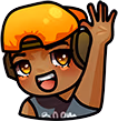 Raze_Hi emote