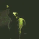 raveDog emote