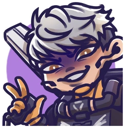 CruelIntentions emote