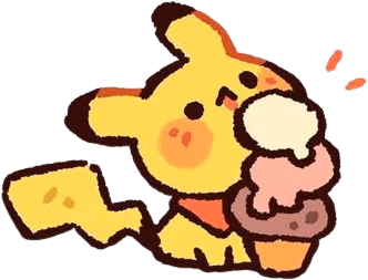 sweet emote